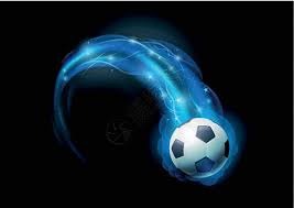 [国足]中国U23男足公布亚洲杯参赛名单