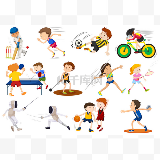 多兰王朝！T1零封HLE晋级MSI，Faker又竖大拇指，LPL慌了