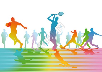 《钢岚》「远岛攻势」活动攻略：获取王牌突击手信物的秘诀