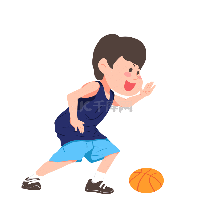 这种防守