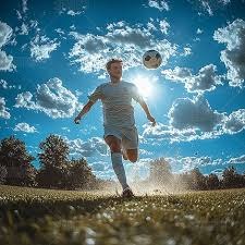 《洛奇》精炼的防具 强力装备大放送！