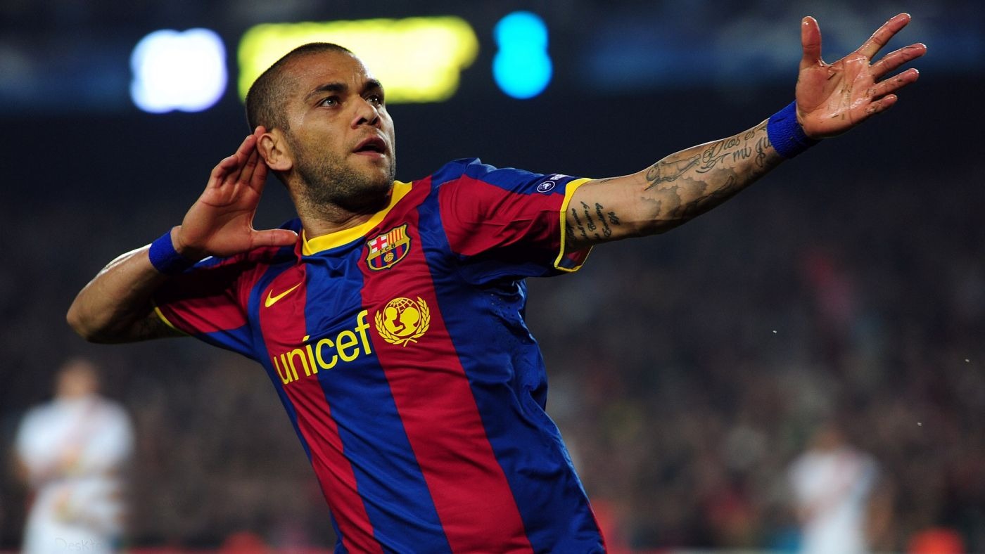 詹皇大概率出战魔术！湖人余下赛程难度联盟第3：目标避免附加赛