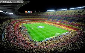 火箭西部排名下滑遭遇三连败！申京提前复出仍难挽颓势 KD交易成疑？