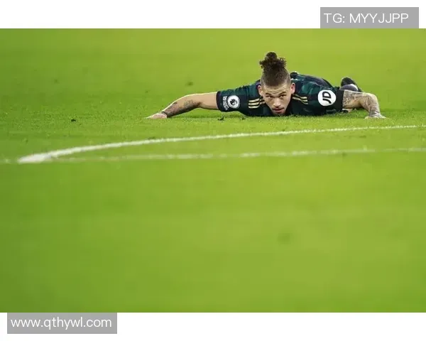 山东泰山和武汉三镇晋级决赛｜中青赛（U19组）第三阶段第5轮（半决赛）赛果