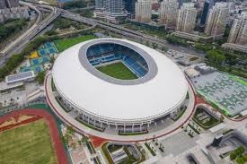 AG三连零封登顶S组，锁定胜者组席位，送狼队两连败