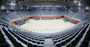 英超助攻榜数据更新