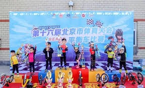 中超-徐新妙传古斯塔沃双响 上海海港3-1深圳新鹏城