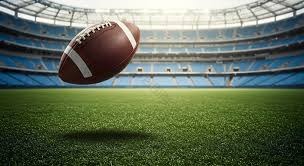 山东力克青岛晋级CBA杯八强，对阵浙江