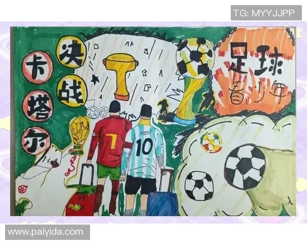 MLB》156火球K中脸超惊悚！！ 哈波IG报平安：脸还在，当时有天使在我身边