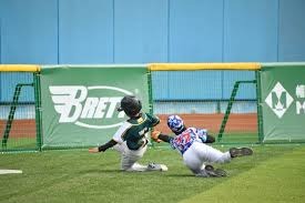 赢新疆队7分！杨鸣乐开了花