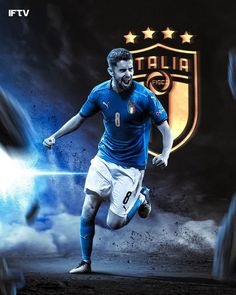 雄鹿遭受重创！利拉德无限期缺阵，字母哥或成NBA球员市场焦点