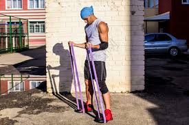 魏祥鑫：明年上半年还会继续在梅州，会针对性地做专项训练