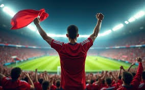 【日职】软银柳田悠岐归队安打开张并助队止败 笑称：被当成老人对待｜日本职棒