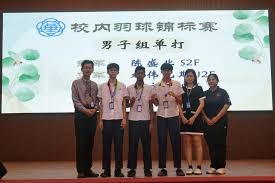 水过一夏 泡在一起 《全民泡泡超人》首届水友赛开幕啦！