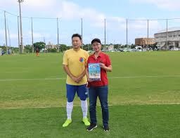 德州扑克中期如何控节奏（德州扑克中盘节奏掌控策略）