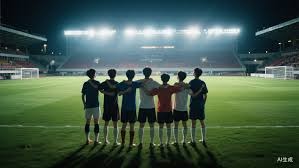 羽联年终总决赛：贾一凡／张殊贤2-1取开门红