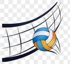 沈祥福、高洪波、胡建平、杨晨、于允等当选北京市足协副主席