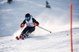 百家乐玩到尽头，懂得知足（百家乐玩到最后，知足常乐）