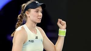 [NBA]“东詹”合砍68分 湖人赢球晋级