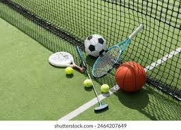 官方：米兰与百威达成全新合作伙伴关系