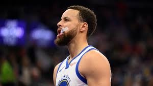 百家乐新手别把短输当异常（新手玩百家乐别把短期亏损当异常）