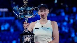 战术板｜最佳防守球员！奎因的防守真的天衣无缝吗？