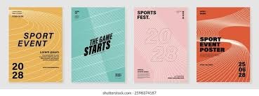 [CBA]洛夫顿三节37分 上海客场战胜天津