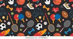 [中超]互送大礼 山东泰山战平浙江