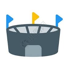 大马赛车运动年度颁奖礼｜停办6年后复办 阿米鲁哈菲兹膺最佳车手骑士