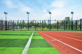 快船119-103开拓者 球员评价：2人满分，6人及格，2人低迷