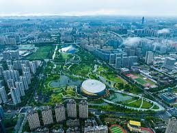 [德甲]主力受伤加连败 勒沃库森不好过