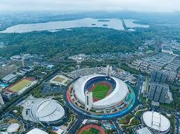 官方：切尔西后卫马马杜-萨尔租借回归斯特拉斯堡