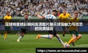 度的理想