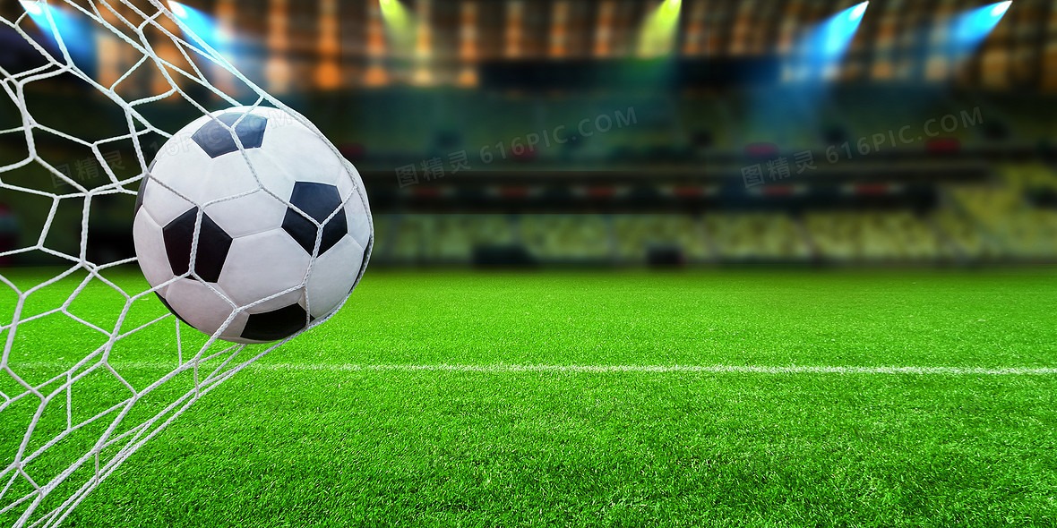 百家乐新手为什么不能赌气（为何百家乐新手不宜情绪化下注）