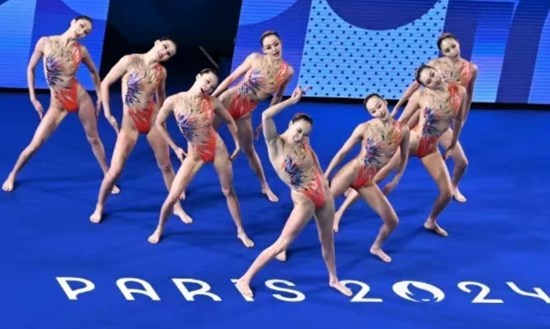 软银「起爆剂」来了！ 主战三垒手栗原陵矢将伤癒回归｜日职