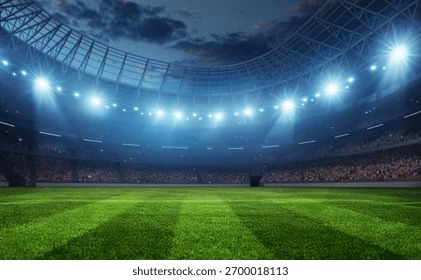 天才电竞选手出现，10岁小孩十连胜获得冠军，被称为下一个曾卓君