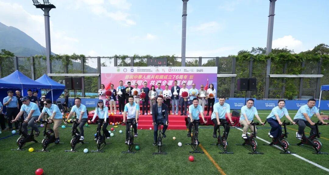 足球装备的科技革新解析