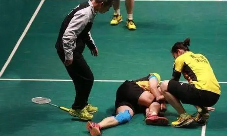 曼联小梅西足总杯有望首秀，本周已随一队训练！弗莱彻或创造历史