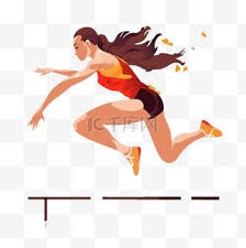 [德甲]大胜莱比锡 拜仁胜利告别2024