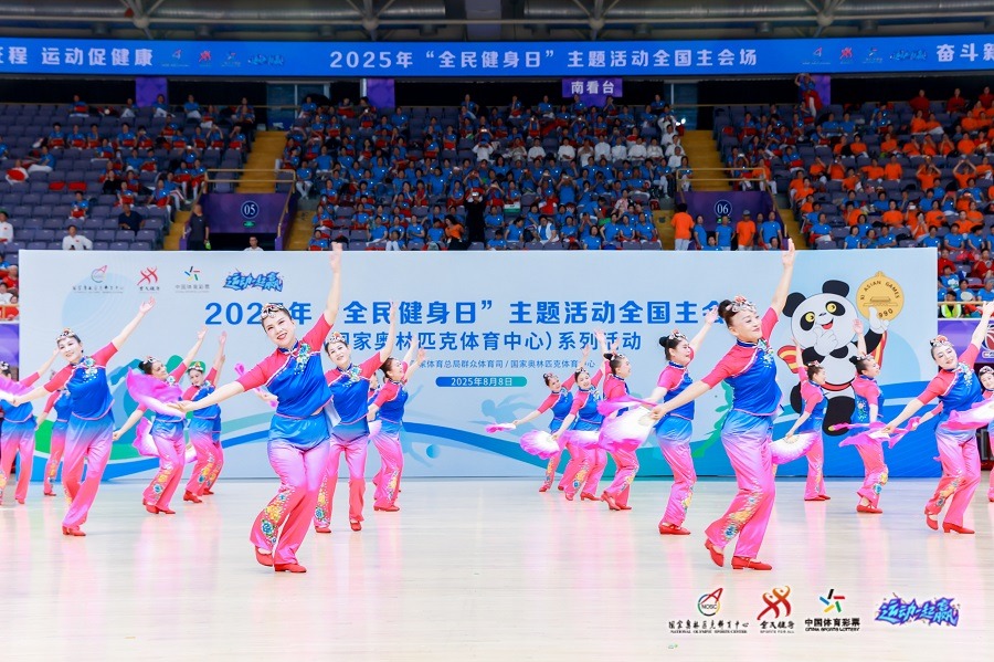 赌场防骗：揭秘“蓝牙麻将桌”是如何通过语音提示庄家胡牌张的。（赌场防骗警示：蓝牙麻将桌以语音提示操控庄家胡牌）