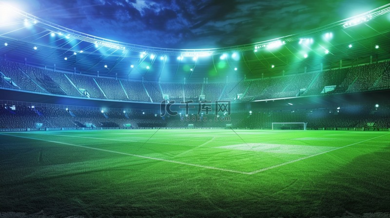 拉斯维加斯Wynn喷泉表演灯光升级